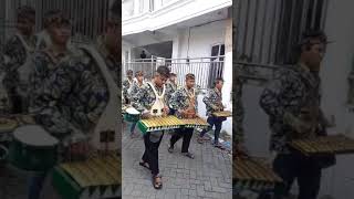 Download lagu patrol sholawat #shorts #fyp mp3