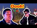 De La Soul Feat Redman LIVE Oooh