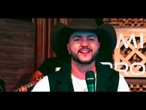 Webert Vilela Bar macia Popular  - 062FILMESOFICIAL