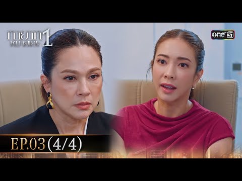 Japan Jav Porn #129449 (l9yLQaSnFdY) Thumbnail