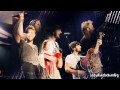 We Owned The Night - Lady Antebellum - Español - New Single 2011