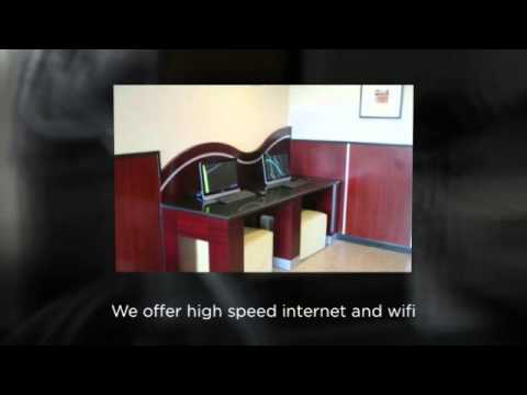 Best Western Plus Poconos