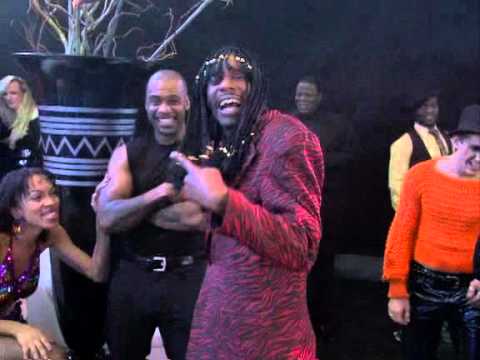 Habitual Line Stepper