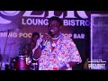 LATEST KENNY BLAQ COMEDY Davido Vs WIZKID And Beyoncé Ft King Wasiu