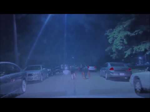 Lootbeg & supaKC - Calling U Out (Main Vocal Mix) - [A Friend In Need]