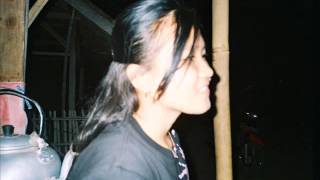 Download lagu DI USIR NING LAKI mp3