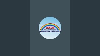 PROGRAMA PALAVRA DE DEUS 18:00 ORAÇÃO PR MATEUS