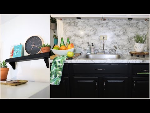 download lagu mp3 mp4 Como Decorar Una Cocina Pequea, download lagu Como Decorar Una Cocina Pequea gratis, unduh video klip Como Decorar Una Cocina Pequea
