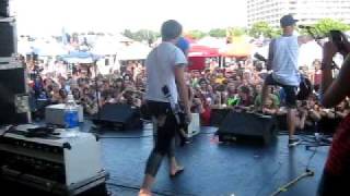 Drop Top by Mercy Mercedes