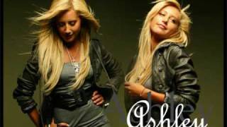 Ashley Tisdale-Headstrong