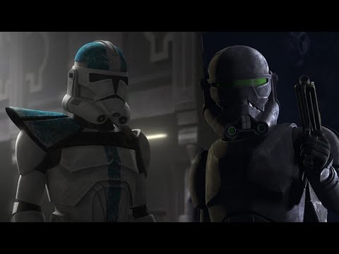 Crosshair kills Howzer