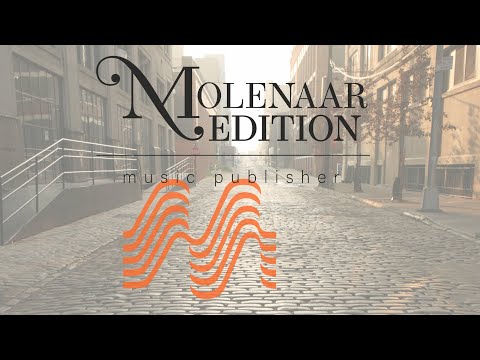 Mars der Medici - Johan Wichers