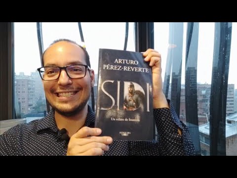 ¡GRANDES RESPUESTAS! LA VIDA MODERNA (ARTURO PEREZ REVERTE)