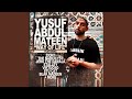 Ready For Them (feat. Virtuoso & Elemental Zazen)