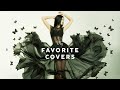 My Favorite Covers 100 Pop Hits