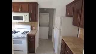 preview picture of video 'PL5008 - Upscale 2 Bed + 1.5 Bath Apartment For Rent (Los Angeles, CA).'