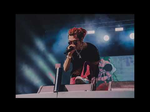 (FREE) GONE.FLUDD x CAKEBOY x ПЛАТИНА x PRESCO LUCCI type beat - CHEEZZZ (prod. by L0neShaze)