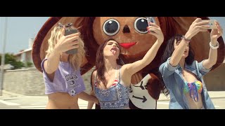 SEREBRO｢KISS｣