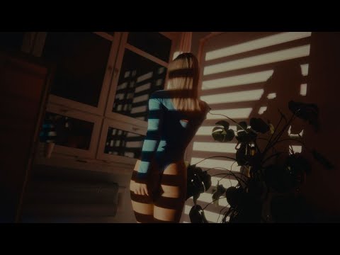 Video thumbnail for Drugi raz