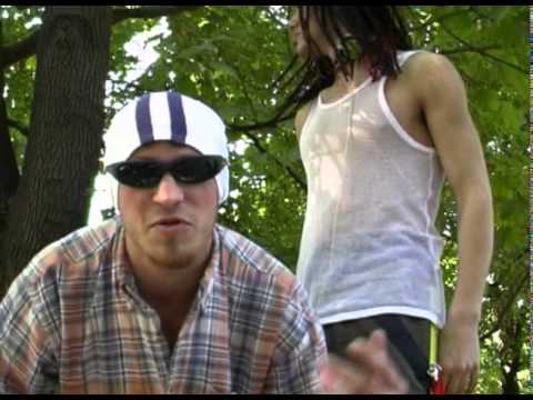 Pamatinstinkts feat. KRX - Neticu