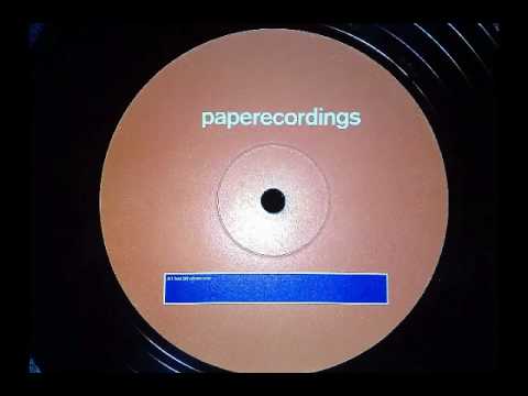 the problem kids miles away two bit whore mix