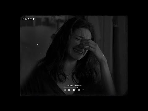 Let Her Go | (???????????????????????? + ????????????????????????) songs playlist | sad songs for broken hearts