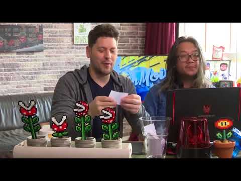 Preview zu Kapitel x