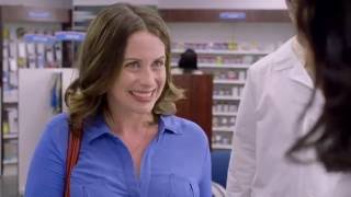 Juliette B Reiss Commercial Reel video