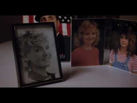 Night of the Comet Widescreen Full Movie 1984