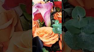 Download lagu HAPPY MONTHSARY HONEYYYYYYY @JVOutdoors mp3