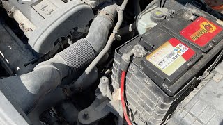 Satılık Volkswagen Caddy yolcu van - Görüntü 4 | Autoline TR Volkswagen Caddy yolcu van | Görüntü 4 - Autoline