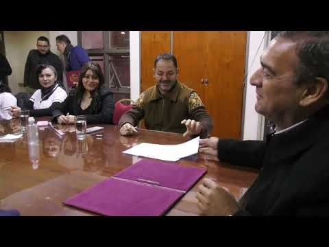 El Ministerio de Salud facilita el acceso a la certificación de discapacidad con nueva Junta Evaluadora