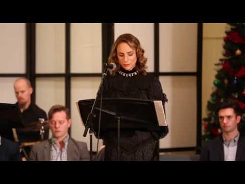 "the drawer" - Laura Shoop (feat. Teal Wicks), from the shards of an honor code junkie