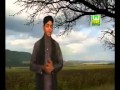 FARHAN ALI QADRI YA NABI KA TARANA URDU NAAT NEW ALBUM 2010