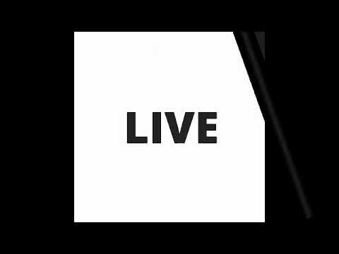 Haitian Groove - "Mmemba Mama" - Live Papjazz 2021