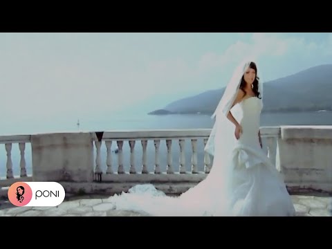 PONI - Hopa hopa (Official video)