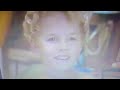 Barney The Backyard Show