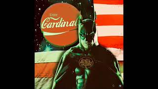 Ryan Adams &amp; The Cardinals - Magick (Live 2023)