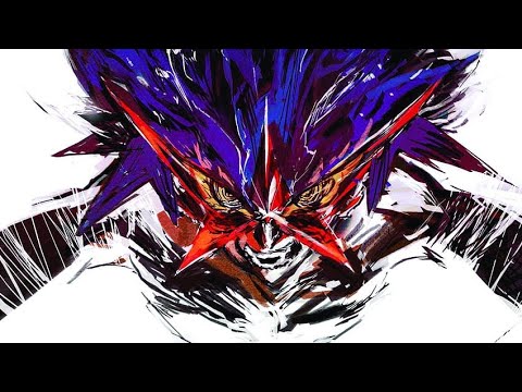 [FREE] Cochise x K Suave Type Beat 2023 - “Spiral” (prod. feight x egrax x 808illusions)