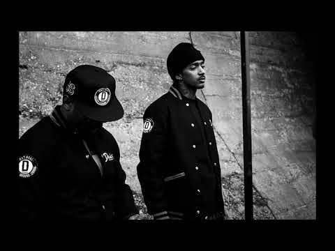 ''Visionary'' 90s Old School Boom Bap Beat / Freestyle Type Beat / Instrumental Guitar / Vilao 90s