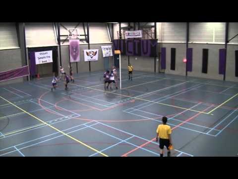 20151114 Victum 1 - Meervogels 1