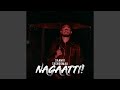 Nagaatti