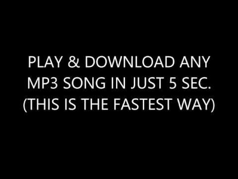 download lagu mp3 mp4 Tubidy Mp3 Download In 3 Seconds, download lagu Tubidy Mp3 Download In 3 Seconds gratis, unduh video klip Tubidy Mp3 Download In 3 Seconds