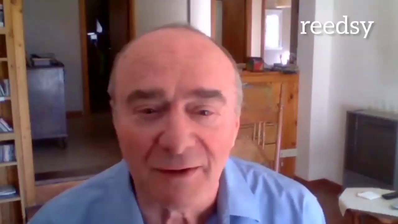 l9zG5U1ZdHY Video Thumb