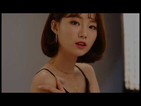 오벨리 video thumbnail
