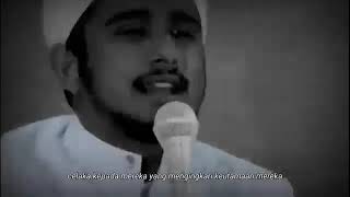 Download lagu Pembenci Ahlul Bait Hati-Hati | Habib Hanif Alatas mp3 Download lagu Pembenci Ahlul Bait Hati-Hati | Habib Hanif Alatas mp3
