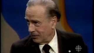 RetroBites: Marshal McLuhan (1977)