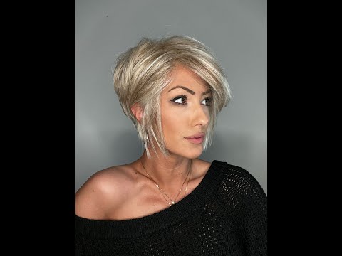 Unleash Your Edge with Best In Class and Jenna Fail