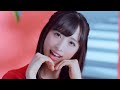 AKB48 - Sukida Sukida Sukida