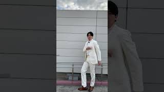 目も当てられない王子#王子のいる生活  #王子様 #王子
